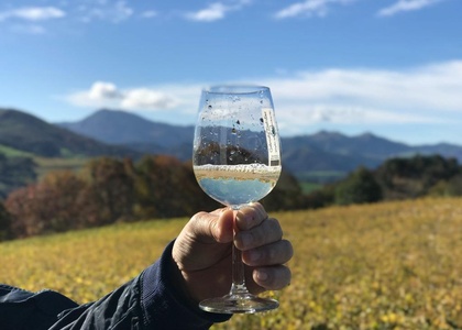 Tag 18 l Abschied oder Anschlussprogramm