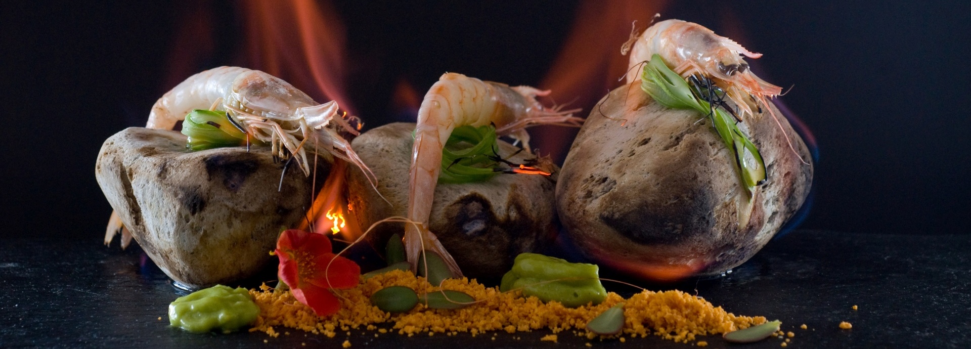 Wein + Kulinarik Genussreisen