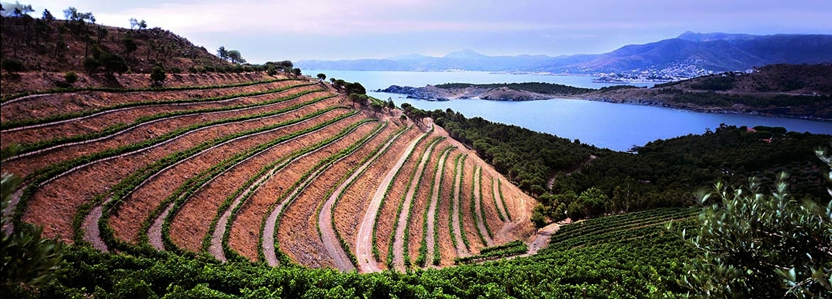 Reise-Inspirationen in Katalonien