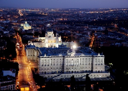 Tag 6 l Adiós y Buen Viaje