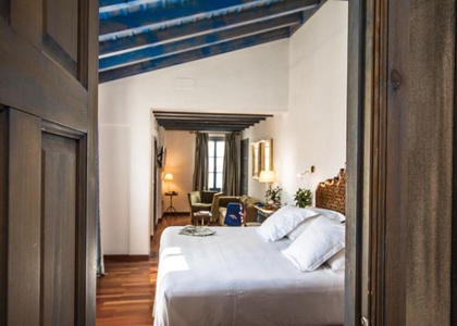 Kategorie "Elegant" Córdoba