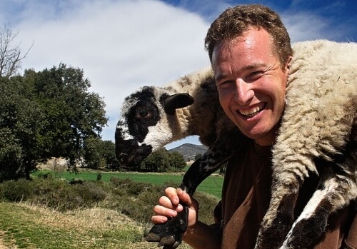 Katalonien: Slow-food Genuss-Trekking auf dem Hirtentrek durch die Vor-Pyrenäen