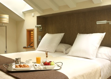 Kategorie "Elegant" Granada