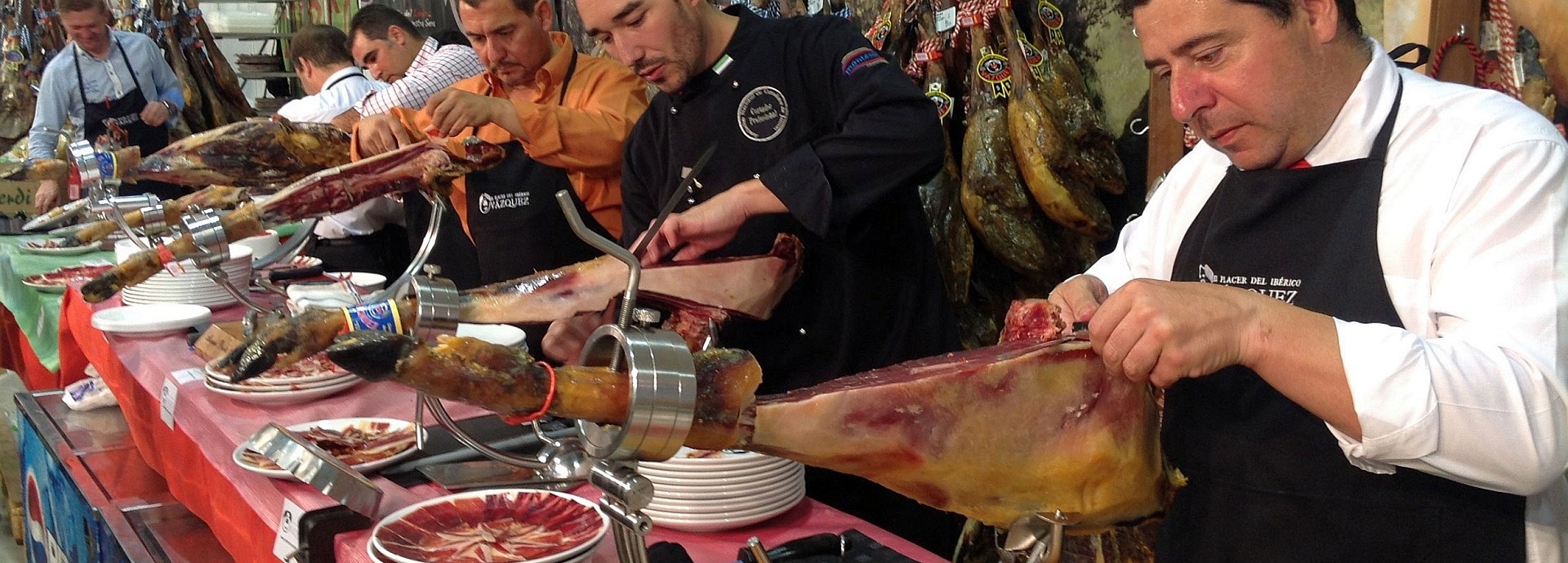 Wein + Kulinarik Genussreisen