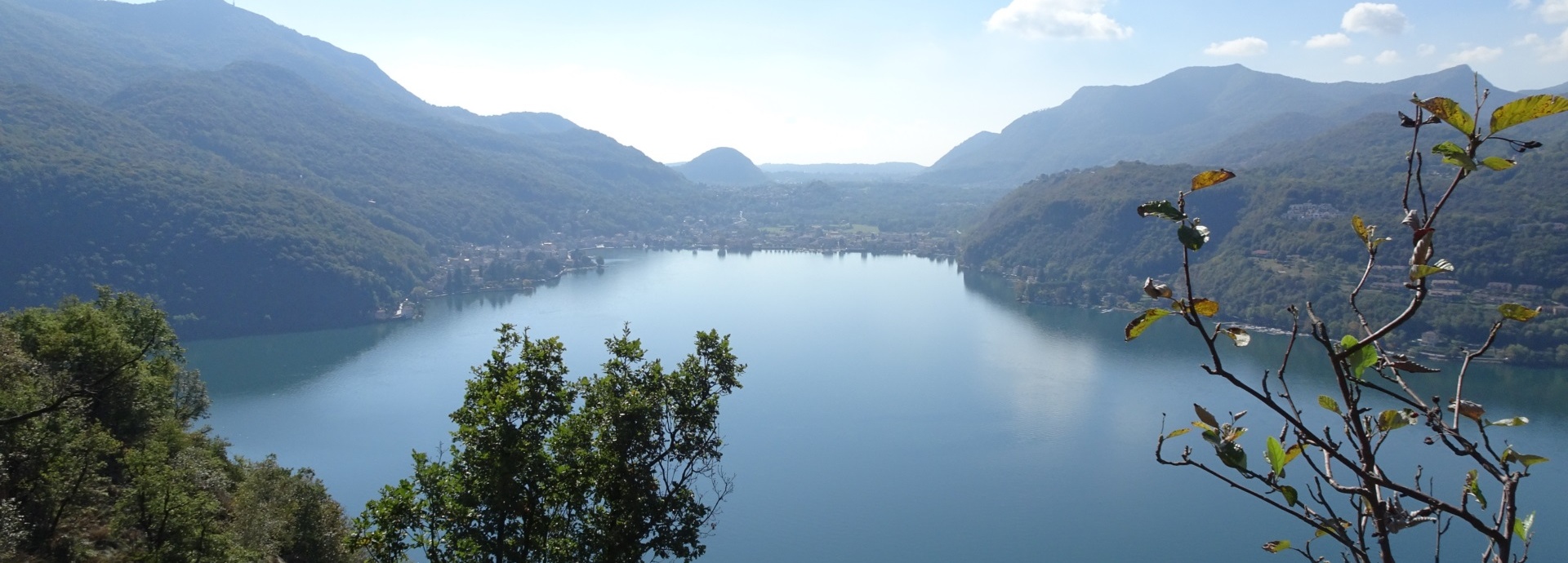 Schweiz: Via Alpina - auf dem Bärentrek zwischen Eiger, Mönch und Jungfrau