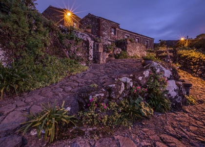 9. Tag I Von Flores nach Terceira – Atlantikgeschichte und Inseltraditionen