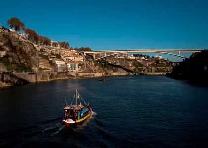 Tag 8 | Individuelle Abreise