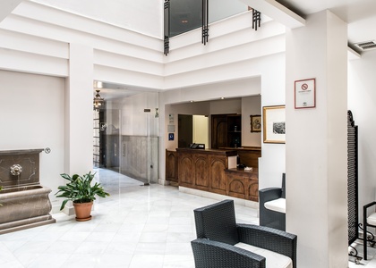 Kategorie "Charmant" Granada