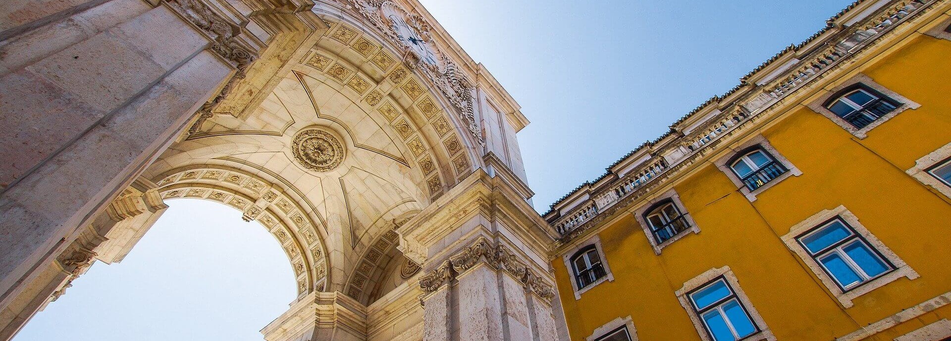 Städtereisen & Kurzreisen