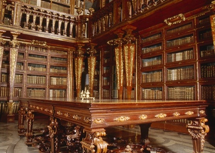 Tag 6 l Coimbra - Porto