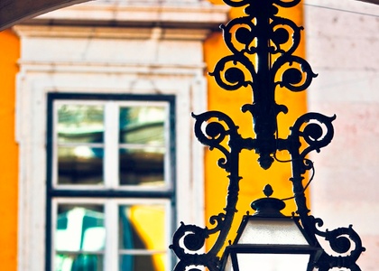 Tag 8 l Individuelle Abreise oder Verlängerung