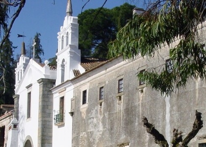 Tag 4 l Barcelos - Balugaes (15 km)