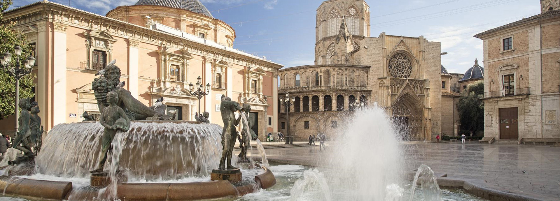 Städtereisen & Kurzreisen